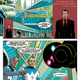 Illustration for article titled Exclusive Valiant preview: Book Of Death: The Fall Of Harbinger spells doom for Valiant’s teen heroes